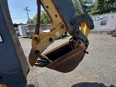 2011 DEERE 310J - Image 17