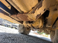 2011 DEERE 310J - Image 24