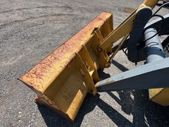 2011 DEERE 310J - Image 25