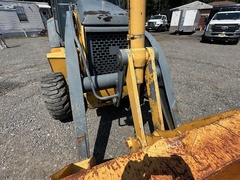 2011 DEERE 310J - Image 26