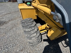 2011 DEERE 310J - Image 27