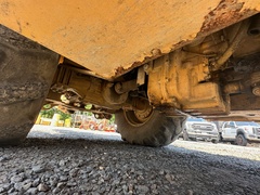 2011 DEERE 310J - Image 29