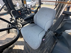 2011 DEERE 310J - Image 32