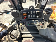 2011 DEERE 310J - Image 36