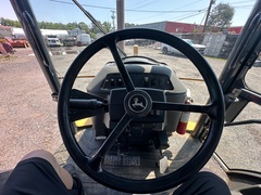 2011 DEERE 310J - Image 37