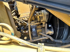 2011 DEERE 310J - Image 39