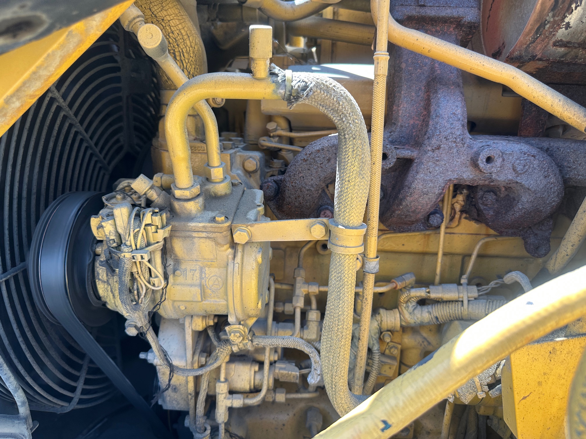 2011 DEERE 310J - Image 41