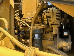 2011 DEERE 310J - Image 42