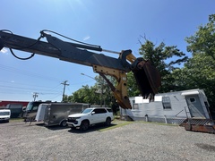 2011 DEERE 310J - Image 44