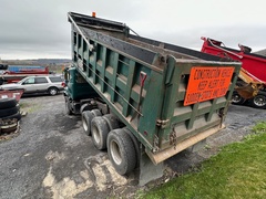 1996 MACK DM690S - Image 10