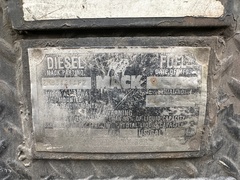 1996 MACK DM690S - Image 18