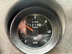 1996 MACK DM690S - Image 19