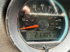 1996 MACK DM690S - Image 20