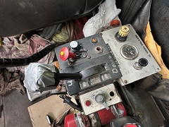 1996 MACK DM690S - Image 23