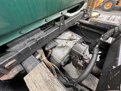 1996 MACK DM690S - Image 25