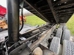 1996 MACK DM690S - Image 27