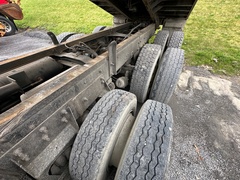 1996 MACK DM690S - Image 28