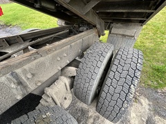 1996 MACK DM690S - Image 30