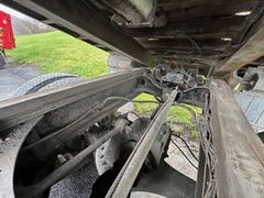 1996 MACK DM690S - Image 31