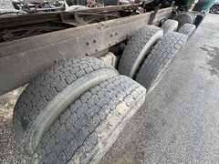 1996 MACK DM690S - Image 34