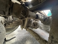 1996 MACK DM690S - Image 35