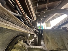 1996 MACK DM690S - Image 36