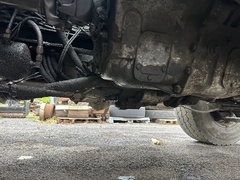 1996 MACK DM690S - Image 39