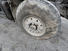 1996 MACK DM690S - Image 42