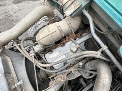 1996 MACK DM690S - Image 45