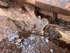 2004 DEERE 755C Series II - Image 17