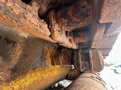 2004 DEERE 755C Series II - Image 18