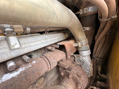 2004 DEERE 755C Series II - Image 23