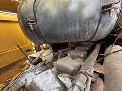 2004 DEERE 755C Series II - Image 24