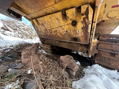 2004 DEERE 755C Series II - Image 26