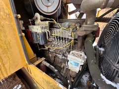 2004 DEERE 755C Series II - Image 27