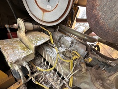 2004 DEERE 755C Series II - Image 28