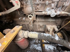 2004 DEERE 755C Series II - Image 29