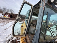 2004 DEERE 755C Series II - Image 35