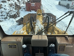 2004 DEERE 755C Series II - Image 42