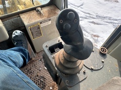 2004 DEERE 755C Series II - Image 43