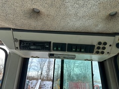 2004 DEERE 755C Series II - Image 45