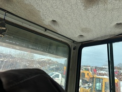 2004 DEERE 755C Series II - Image 46