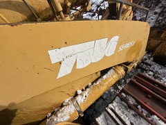 2004 DEERE 755C Series II - Image 49