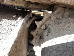 2004 CATERPILLAR 320CL - Image 14