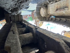 2004 CATERPILLAR 320CL - Image 15