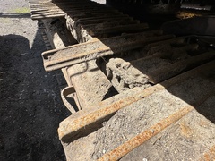 2004 CATERPILLAR 320CL - Image 18