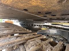 2004 CATERPILLAR 320CL - Image 19