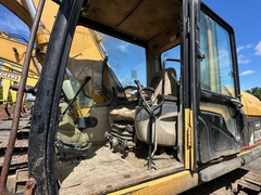 2004 CATERPILLAR 320CL - Image 20