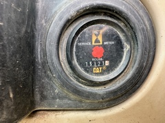 2004 CATERPILLAR 320CL - Image 21