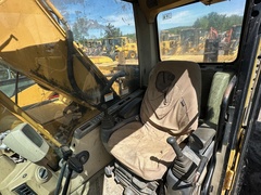 2004 CATERPILLAR 320CL - Image 22